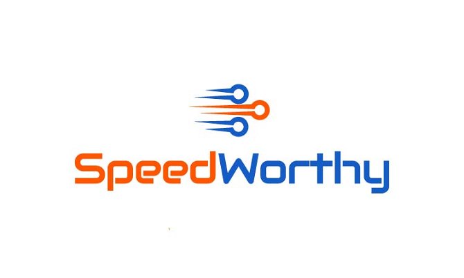 SpeedWorthy.com